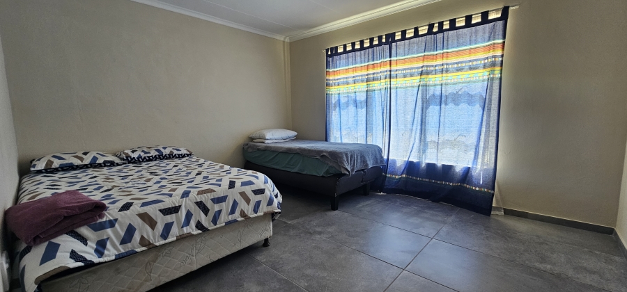 3 Bedroom Property for Sale in Hopefield Western Cape